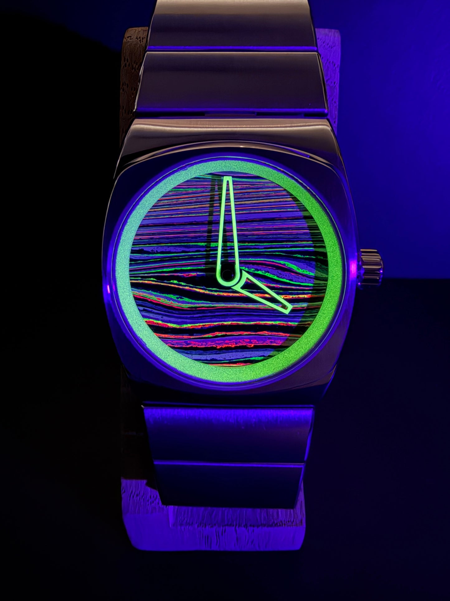 Funk-O-Matic