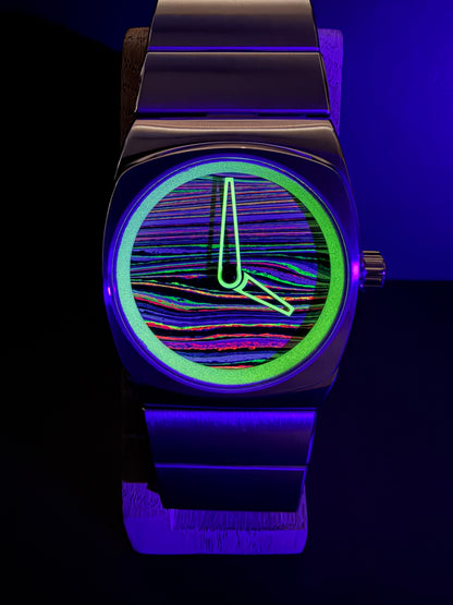 Funk-O-Matic