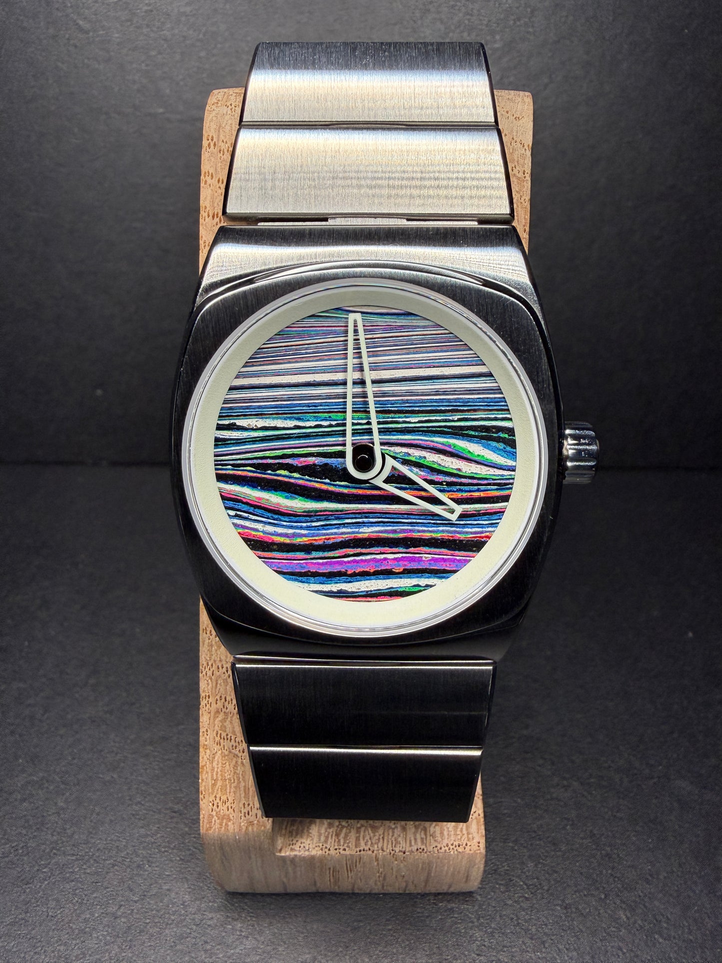 Funk-O-Matic