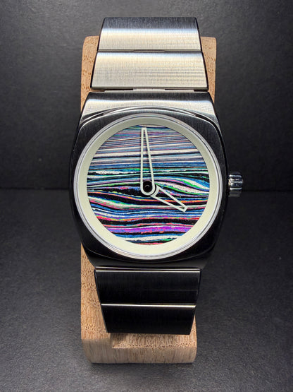 Funk-O-Matic