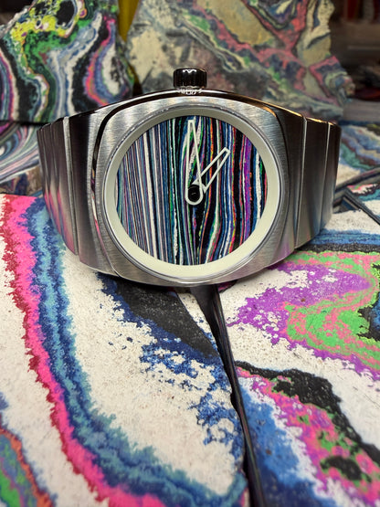 Funk-O-Matic