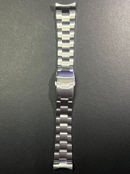 RvB automatic watch